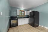 517 Minnesota St - Photo 2