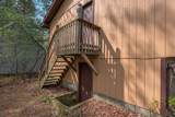 517 Minnesota St - Photo 21