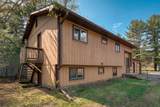 517 Minnesota St - Photo 22