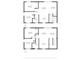 517 Minnesota St - Photo 24