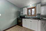 517 Minnesota St - Photo 3
