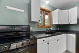 517 Minnesota St - Photo 4