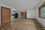 517 Minnesota St - Photo 5
