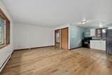 517 Minnesota St - Photo 7