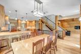 3857 Lake Lucerne Dr - Photo 10