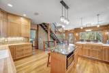 3857 Lake Lucerne Dr - Photo 12