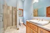 3857 Lake Lucerne Dr - Photo 16