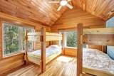 3857 Lake Lucerne Dr - Photo 17
