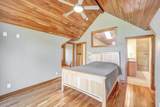 3857 Lake Lucerne Dr - Photo 20