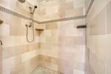 3857 Lake Lucerne Dr - Photo 22