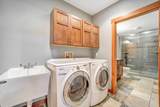 3857 Lake Lucerne Dr - Photo 27