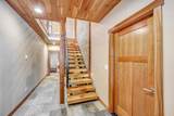 3857 Lake Lucerne Dr - Photo 29