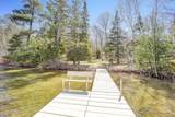 3857 Lake Lucerne Dr - Photo 32