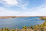 3857 Lake Lucerne Dr - Photo 36