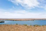 3857 Lake Lucerne Dr - Photo 38