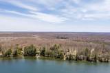 3857 Lake Lucerne Dr - Photo 39