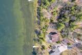 3857 Lake Lucerne Dr - Photo 42