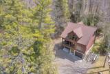 3857 Lake Lucerne Dr - Photo 5