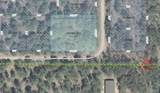 Lot 1 Rockwood Dr - Photo 1