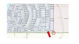 Lot 1 Rockwood Dr - Photo 2