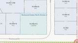 Lot 1 Rockwood Dr - Photo 3