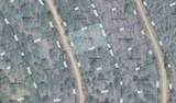 Lot 38 Mishonagon Way - Photo 1