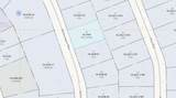 Lot 38 Mishonagon Way - Photo 3
