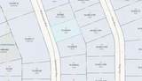 Lot 39 Mishonagon Way - Photo 3