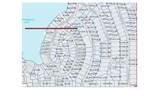 Lot 44 Mishonagon Way - Photo 2