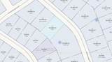 Lot 44 Mishonagon Way - Photo 3