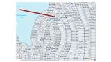 Lot 45 Mishonagon Way - Photo 2