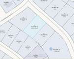 Lot 45 Mishonagon Way - Photo 3