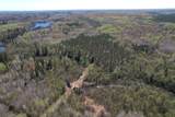 Off Hay Creek Rd - Photo 10