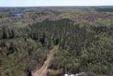Off Hay Creek Rd - Photo 11