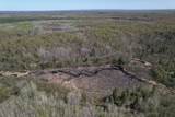 Off Hay Creek Rd - Photo 12