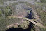 Off Hay Creek Rd - Photo 13