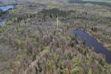 Off Hay Creek Rd - Photo 16