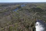 Off Hay Creek Rd - Photo 17