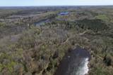 Off Hay Creek Rd - Photo 18