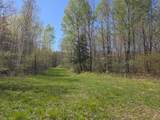 Off Hay Creek Rd - Photo 19