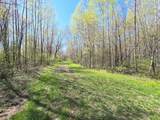 Off Hay Creek Rd - Photo 20