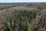 Off Hay Creek Rd - Photo 21