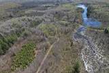 Off Hay Creek Rd - Photo 22