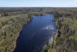 Off Hay Creek Rd - Photo 23