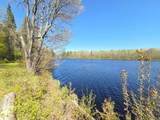 Off Hay Creek Rd - Photo 24
