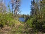Off Hay Creek Rd - Photo 25