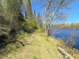 Off Hay Creek Rd - Photo 26