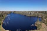 Off Hay Creek Rd - Photo 27