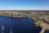 Off Hay Creek Rd - Photo 28