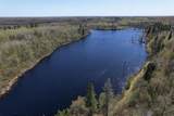 Off Hay Creek Rd - Photo 35